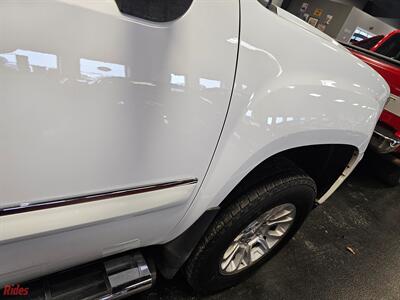 2007 GMC Sierra 1500 Denali - Photo 15 - Bismarck, ND 58503