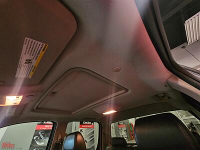 2007 GMC Sierra 1500 Denali - Photo 27 - Bismarck, ND 58503