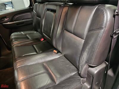 2007 GMC Sierra 1500 Denali - Photo 20 - Bismarck, ND 58503