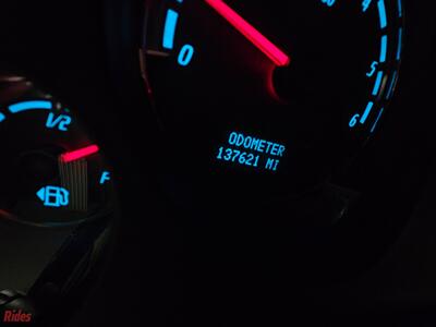 2007 GMC Sierra 1500 Denali - Photo 33 - Bismarck, ND 58503