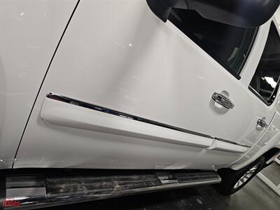 2007 GMC Sierra 1500 Denali - Photo 6 - Bismarck, ND 58503