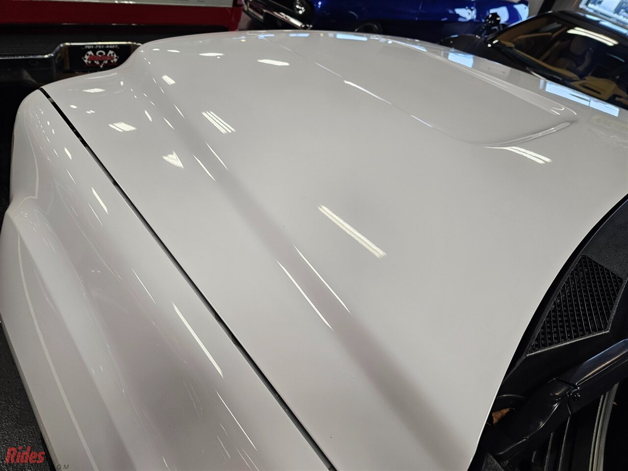 2007 GMC Sierra 1500 Denali - Photo 7 - Bismarck, ND 58503