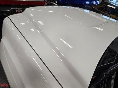 2007 GMC Sierra 1500 Denali - Photo 7 - Bismarck, ND 58503