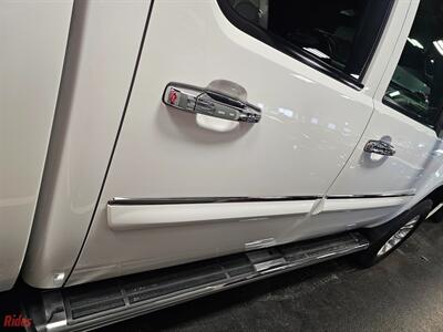 2007 GMC Sierra 1500 Denali - Photo 14 - Bismarck, ND 58503