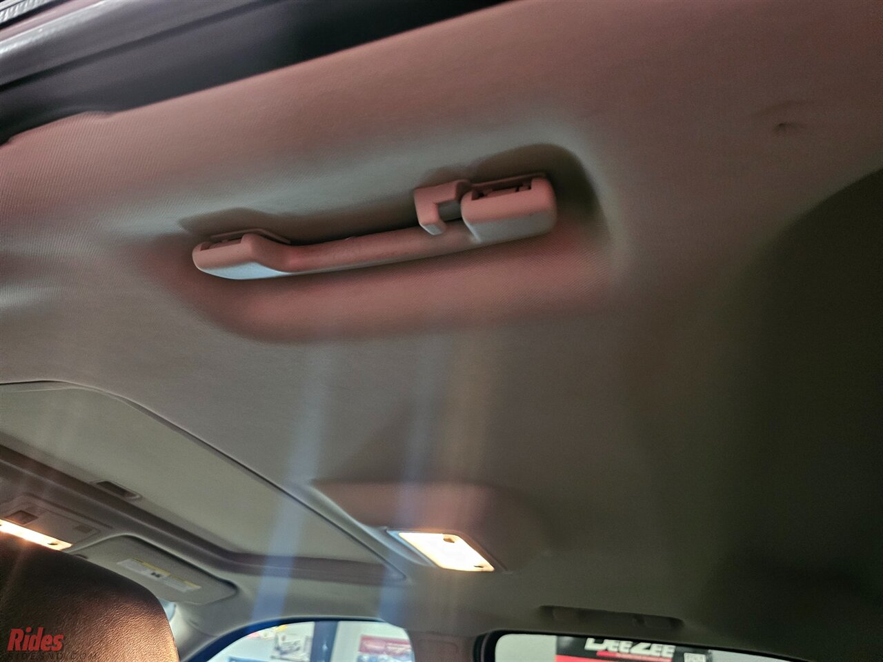 2007 GMC Sierra 1500 Denali - Photo 21 - Bismarck, ND 58503