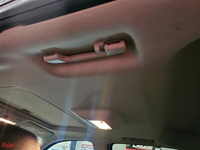 2007 GMC Sierra 1500 Denali - Photo 21 - Bismarck, ND 58503