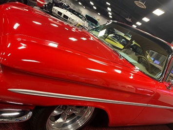 1959 Chevrolet Biscayne   - Photo 3 - Bismarck, ND 58503