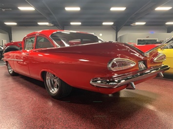 1959 Chevrolet Biscayne   - Photo 6 - Bismarck, ND 58503