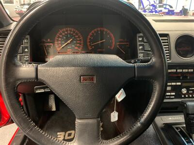 1986 Nissan 300ZX   - Photo 43 - Bismarck, ND 58503