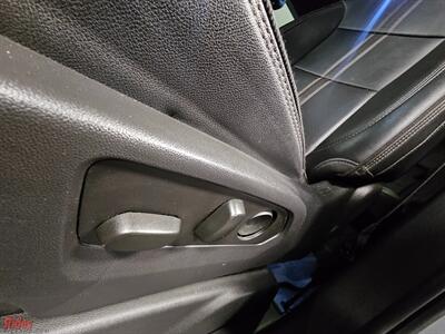 2024 Chevrolet Silverado 3500 High Country   - Photo 32 - Bismarck, ND 58503