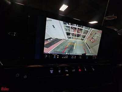 2024 Chevrolet Silverado 3500 High Country   - Photo 43 - Bismarck, ND 58503