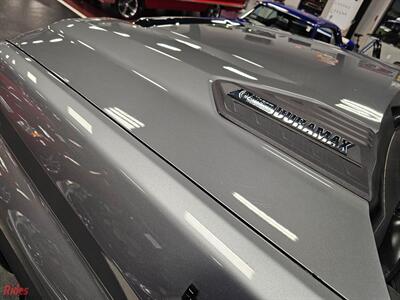 2024 Chevrolet Silverado 3500 High Country   - Photo 7 - Bismarck, ND 58503