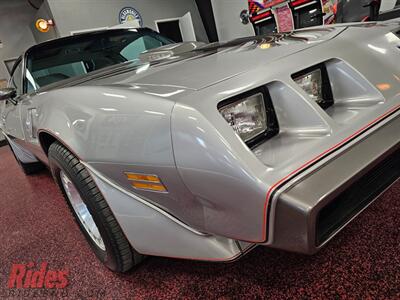 1979 Pontiac Firebird   - Photo 15 - Bismarck, ND 58503