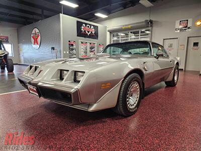 1979 Pontiac Firebird   - Photo 1 - Bismarck, ND 58503