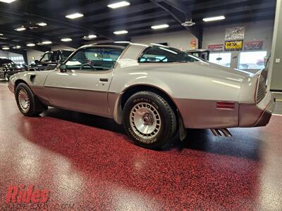 1979 Pontiac Firebird   - Photo 7 - Bismarck, ND 58503