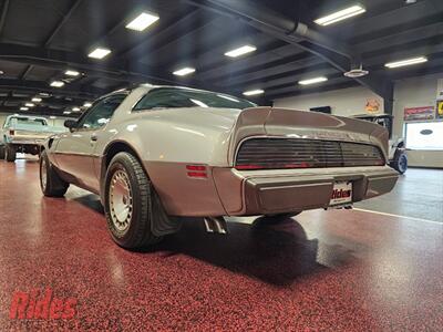 1979 Pontiac Firebird   - Photo 8 - Bismarck, ND 58503