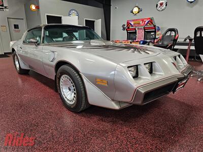 1979 Pontiac Firebird   - Photo 14 - Bismarck, ND 58503