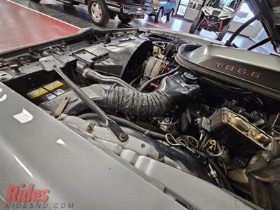 1979 Pontiac Firebird   - Photo 38 - Bismarck, ND 58503