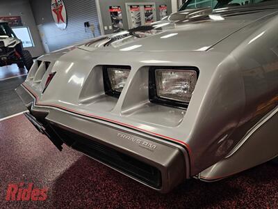 1979 Pontiac Firebird   - Photo 2 - Bismarck, ND 58503