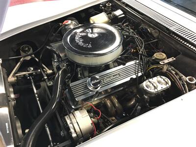 1969 Chevrolet Corvette   - Photo 38 - Bismarck, ND 58503