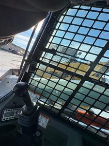 2016 Bobcat T-590 Skid - Photo 8 - Bismarck, ND 58503