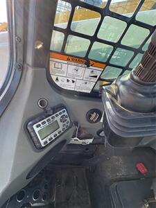2016 Bobcat T-590 Skid - Photo 6 - Bismarck, ND 58503