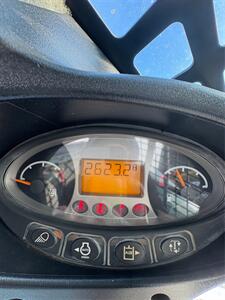 2016 Bobcat T-590 Skid - Photo 7 - Bismarck, ND 58503