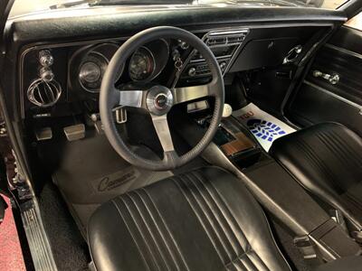 1968 Chevrolet Camaro SS   - Photo 44 - Bismarck, ND 58503