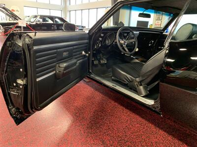 1968 Chevrolet Camaro SS   - Photo 38 - Bismarck, ND 58503