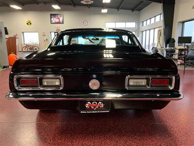 1968 Chevrolet Camaro SS   - Photo 13 - Bismarck, ND 58503