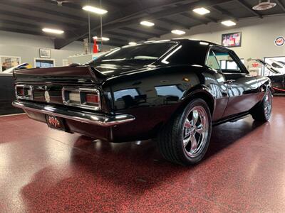 1968 Chevrolet Camaro SS   - Photo 15 - Bismarck, ND 58503