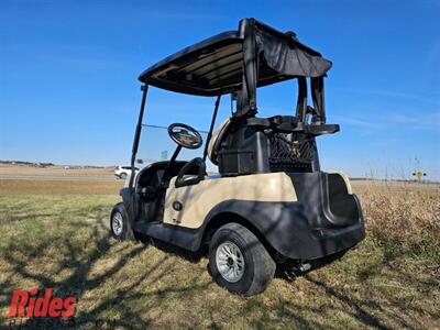 2021 Club Car Tempo Golf   - Photo 4 - Bismarck, ND 58503