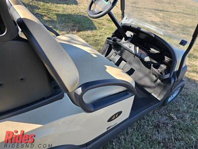 2021 Club Car Tempo Golf   - Photo 7 - Bismarck, ND 58503