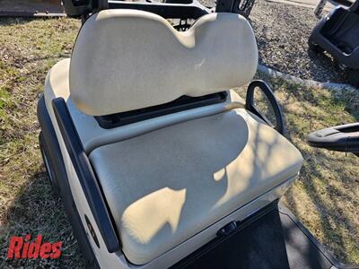 2021 Club Car Tempo Golf   - Photo 9 - Bismarck, ND 58503