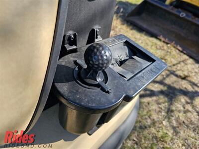 2021 Club Car Tempo Golf   - Photo 5 - Bismarck, ND 58503