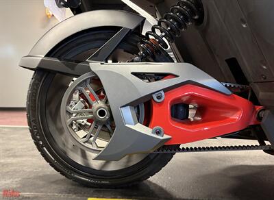 2018 Polaris Slingshot Grand Touring LE   - Photo 15 - Bismarck, ND 58503
