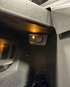 2018 Polaris Slingshot Grand Touring LE   - Photo 31 - Bismarck, ND 58503