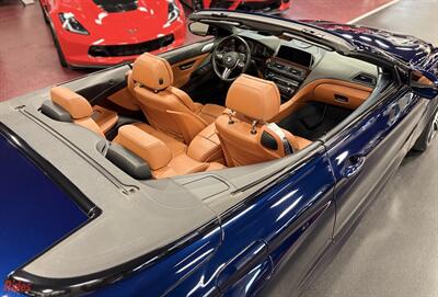 2018 BMW M6   - Photo 46 - Bismarck, ND 58503
