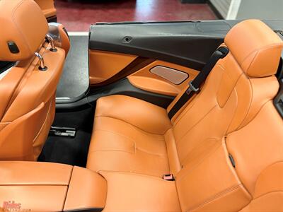 2018 BMW M6   - Photo 33 - Bismarck, ND 58503