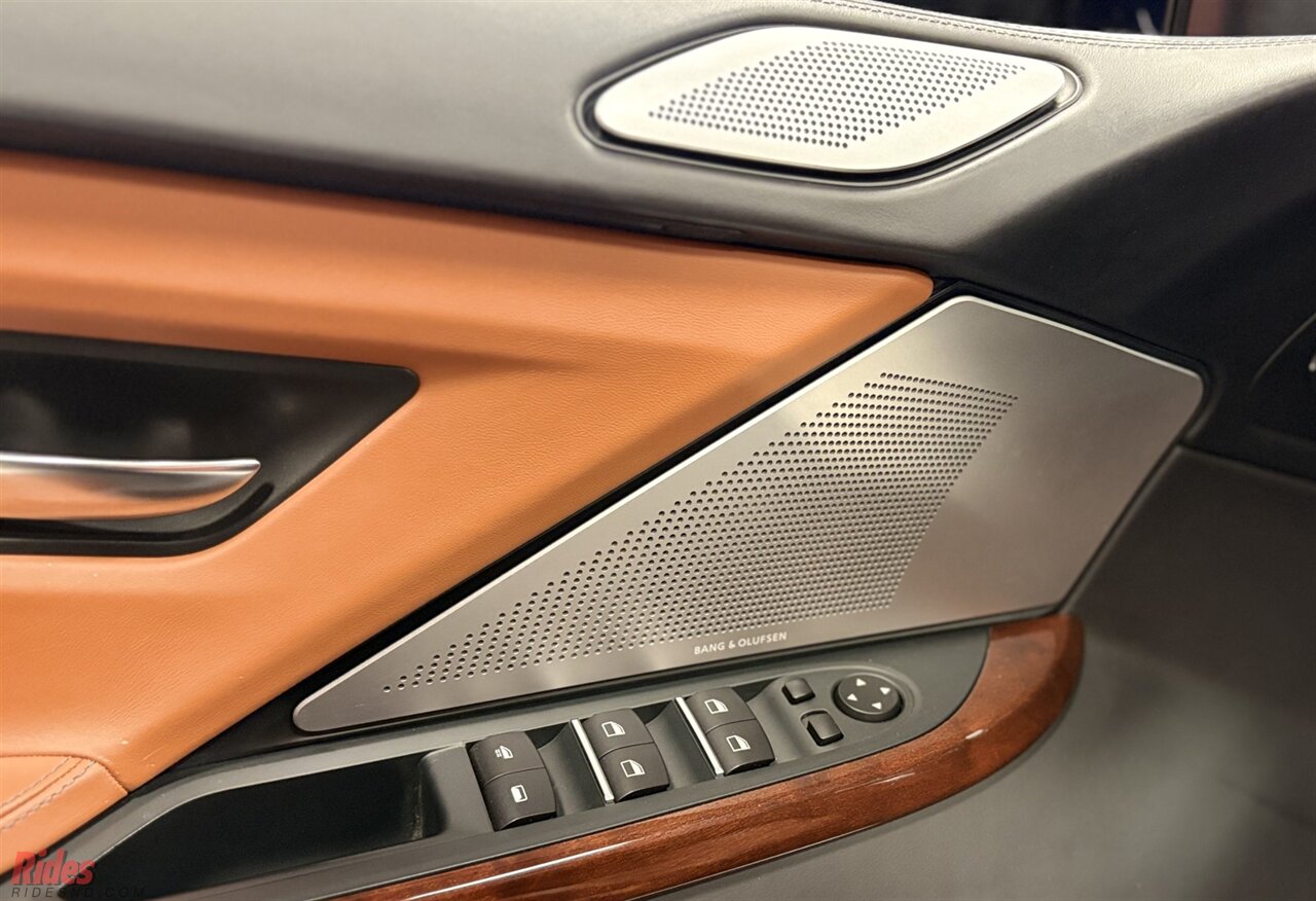 2018 BMW M6   - Photo 15 - Bismarck, ND 58503