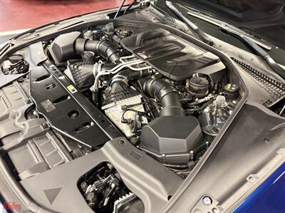 2018 BMW M6   - Photo 64 - Bismarck, ND 58503