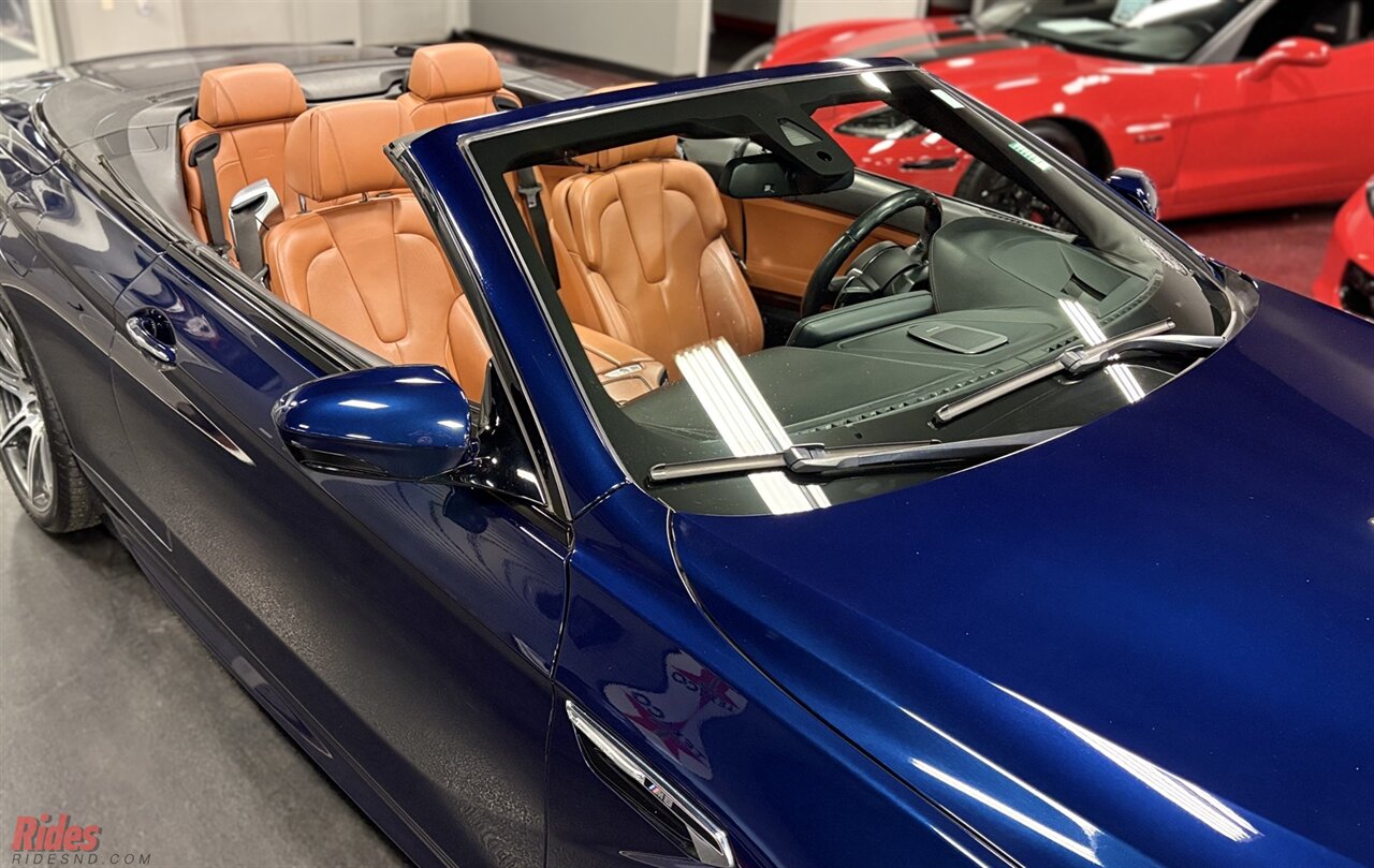 2018 BMW M6   - Photo 55 - Bismarck, ND 58503