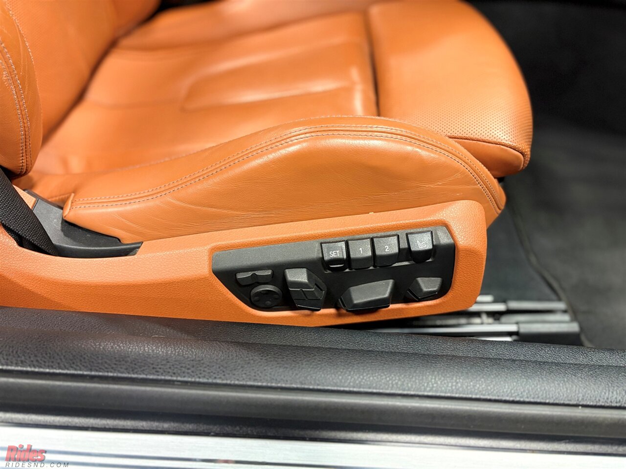 2018 BMW M6   - Photo 53 - Bismarck, ND 58503