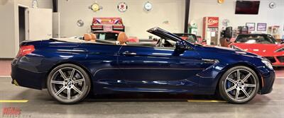 2018 BMW M6   - Photo 47 - Bismarck, ND 58503
