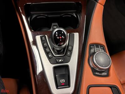 2018 BMW M6   - Photo 27 - Bismarck, ND 58503