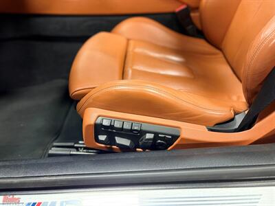 2018 BMW M6   - Photo 17 - Bismarck, ND 58503