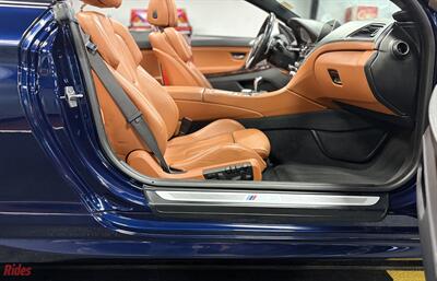 2018 BMW M6   - Photo 52 - Bismarck, ND 58503