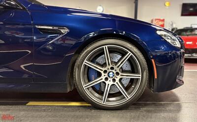 2018 BMW M6   - Photo 57 - Bismarck, ND 58503