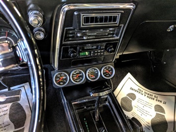 1967 Chevrolet Camaro SS   - Photo 37 - Bismarck, ND 58503