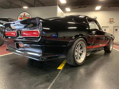 1967 Ford Mustang GT   - Photo 19 - Bismarck, ND 58503